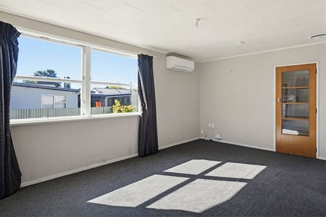Photo of property in 406 Alexandra Street, Hastings, 4122