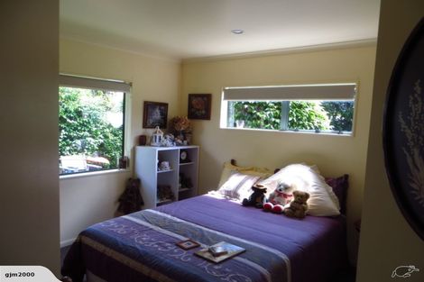 Photo of property in 37 Carlyle Street, Leamington, Cambridge, 3432
