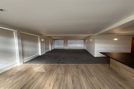 Photo of property in 6f Halleys Lane, Te Aro, Wellington, 6011