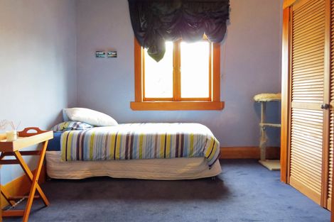 Photo of property in 196 Finch Street, Te Awamutu, 3800