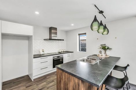 Photo of property in 9 Cedric Place, Darfield, 7510