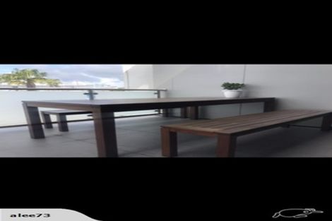 Photo of property in 15/281 Maunganui Road, Mount Maunganui, 3116