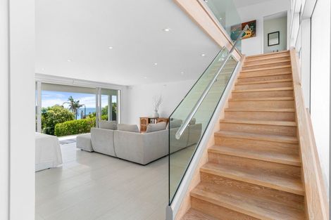Photo of property in 4 Breadalbane Place, Langs Beach, Waipu, 0582