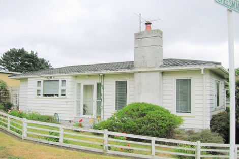 Photo of property in 96 Mornington Road, Brooklyn, Wellington, 6021