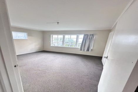 Photo of property in 36 Jillian Drive, Ranui, Auckland, 0612