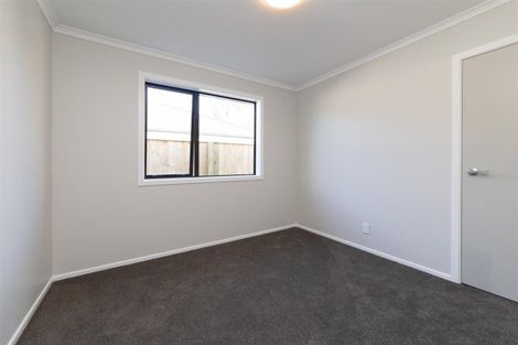 Photo of property in 10 Oldfield Lane, Marton, 4710