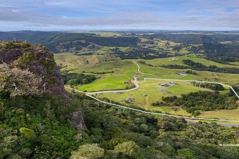 Photo of property in 54 Orotere Lane, Kaeo, 0478