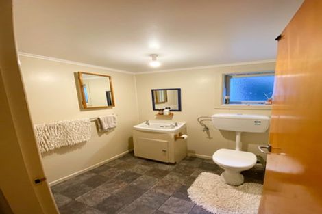 Photo of property in 19 Alexandra Road, Roseneath, Wellington, 6021