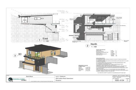 Photo of property in 9 Livingstone Lane, Frankton, Queenstown, 9300