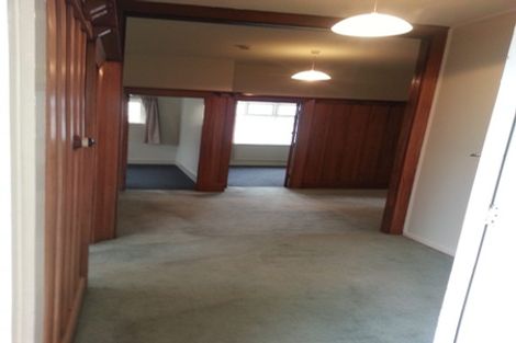 Photo of property in 448 Gloucester Street, Linwood, Christchurch, 8011