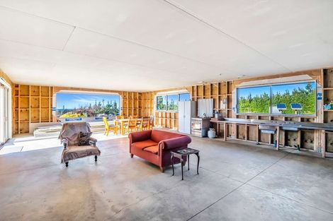 Photo of property in 83 Sladdens Bush Road, Coopers Creek, Oxford, 7495