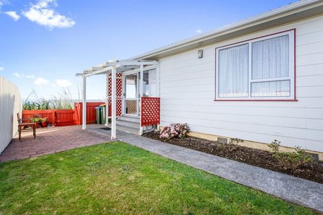 Photo of property in 21b Rothwell Street, Titahi Bay, Porirua, 5022