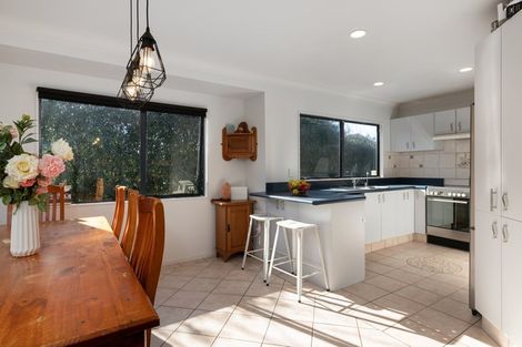 Photo of property in 29a Margaret Road, Bellevue, Tauranga, 3110