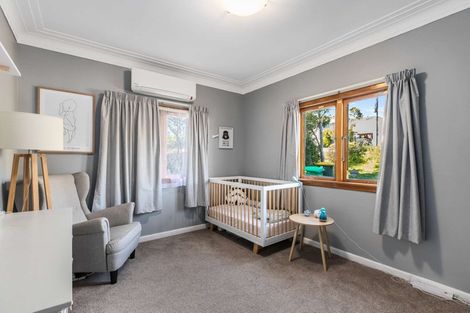 Photo of property in 1/16 Evans Road, Glen Eden, Auckland, 0602
