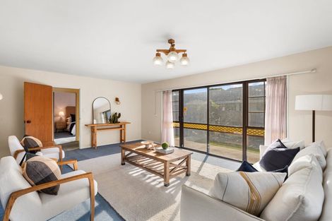 Photo of property in 9 Dalrye Place, Ilam, Christchurch, 8041