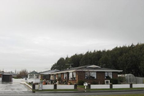 Photo of property in 109 Regent Street, Heidelberg, Invercargill, 9812