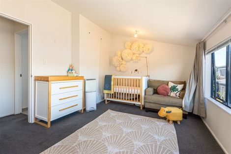 Photo of property in 3/66 Clare Road, St Albans, Christchurch, 8014