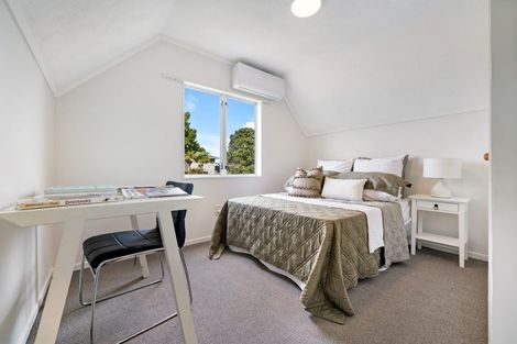 Photo of property in 68 Helena Street, Massey, Auckland, 0614