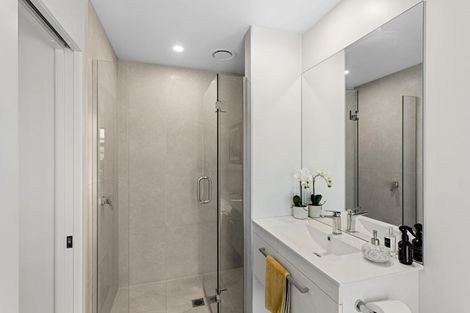 Photo of property in 18 Whitburn Avenue, Halswell, Christchurch, 8025
