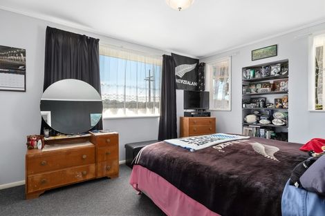 Photo of property in 80 Starr Road, Ngaruawahia, Taupiri, 3791