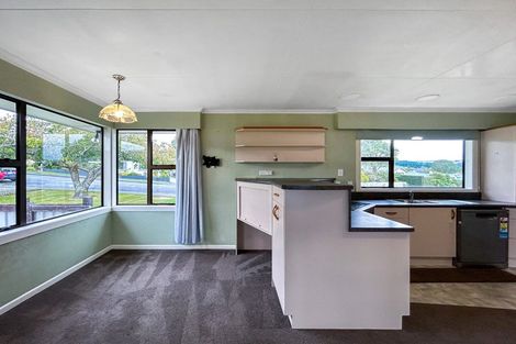 Photo of property in 50 Wentworth Street, East Gore, Gore, 9710