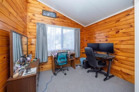 Photo of property in 21a Acacia Crescent, Glenview, Hamilton, 3206