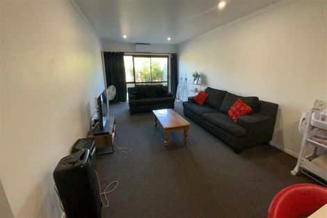 Photo of property in 16 Larch Street, Victoria, Rotorua, 3010