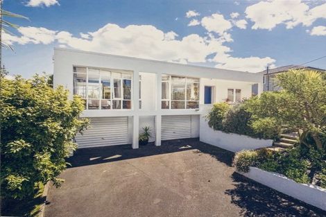 Photo of property in 31 Harley Road, Takapuna, Auckland, 0622