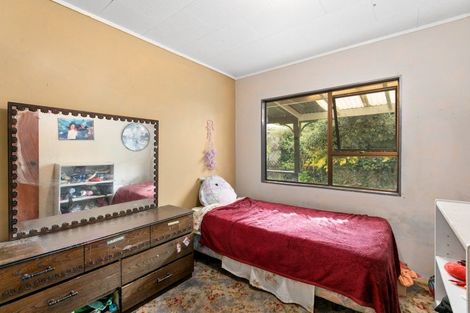 Photo of property in 27 Carruthers Street, Otane, 4202