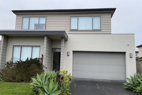 Photo of property in 16 Darion Drive, Flat Bush, Auckland, 2019