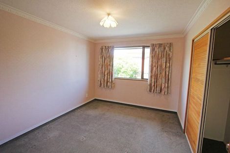 Photo of property in 195c Gordon Road, Mosgiel, 9024