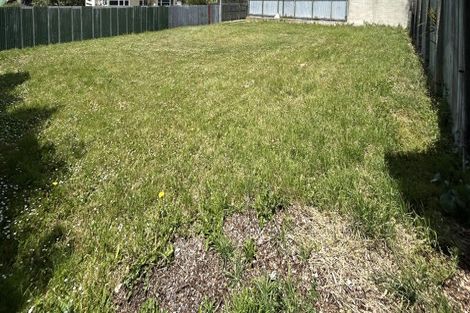 Photo of property in 44a Wansbeck Street, South Hill, Oamaru, 9400