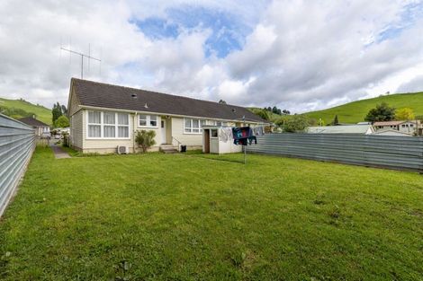 Photo of property in 3 Dove Place, Taihape, 4720