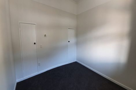 Photo of property in 39 Hanson Street, Mount Cook, Wellington, 6021