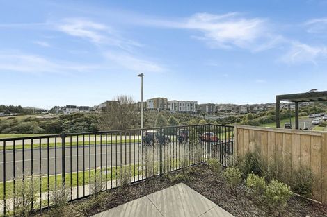Photo of property in 20 Kilcadden Drive, Flat Bush, Auckland, 2019