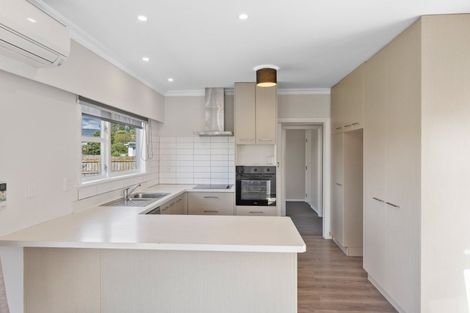 Photo of property in 132 Waerenga Road, Otaki, 5512