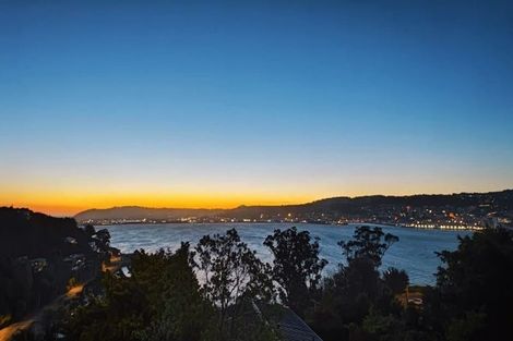 Photo of property in 7 Glengyle Street, Vauxhall, Dunedin, 9013