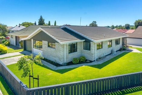 Photo of property in 179 Mutu Street, Te Awamutu, 3800