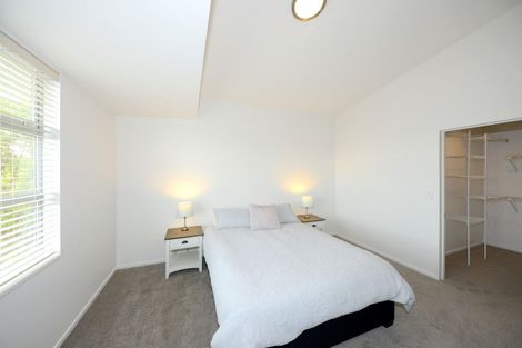 Photo of property in 143c King Street, Sydenham, Christchurch, 8023