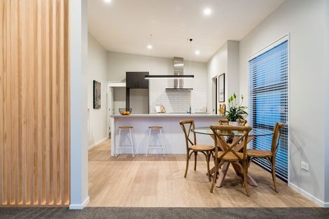 Photo of property in 66a Gordon Road, Mosgiel, 9024