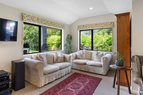 Photo of property in 96 Maui Pomare Road, Nikau Valley, Paraparaumu, 5032