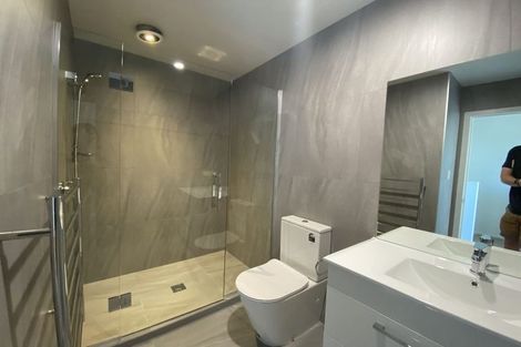 Photo of property in 5 Marumaru Lane, Manurewa, Auckland, 2102