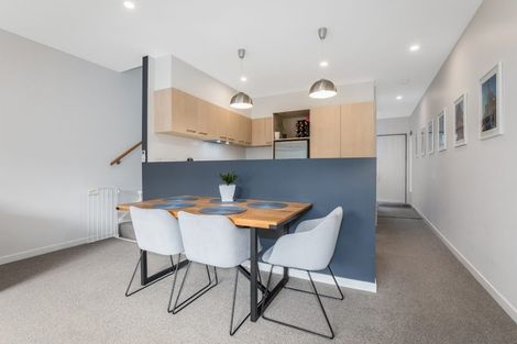 Photo of property in 14/7u Handyside Street, Tawa, Wellington, 5028