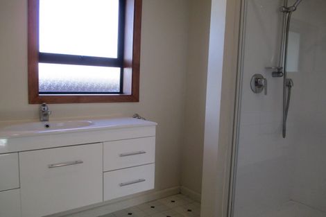Photo of property in 51 Everest Street, Burnside, Christchurch, 8053