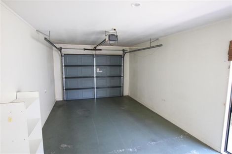 Photo of property in 12 Beatrice Avenue, Hillcrest, Auckland, 0627
