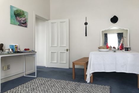 Photo of property in 14-18 Thompson Street, Mount Cook, Wellington, 6011