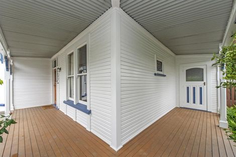 Photo of property in 605 Worcester Street, Linwood, Christchurch, 8062