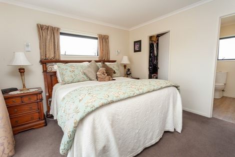 Photo of property in 323 Dukeson Road, Putaruru, 3481