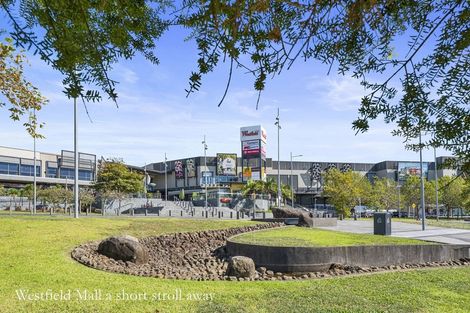 Photo of property in 314/3 Kaipiho Lane, Albany, Auckland, 0632