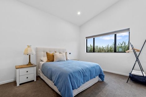 Photo of property in 1375 Clayton Road, Ashwick Flat, Fairlie, 7987